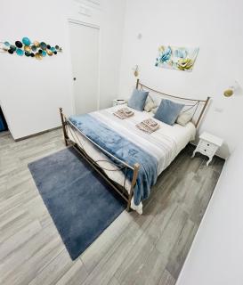 B&B BenInCasa - Vietri - 5
