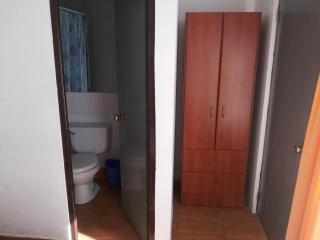 Residencial Las Palmeras - Iquique - 6