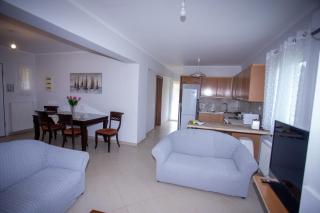 Casa di Castellano - Città di Corfù - 5
