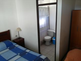 Residencial Las Palmeras - Iquique - 5
