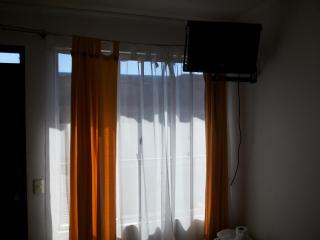 Residencial Las Palmeras - Iquique - 4