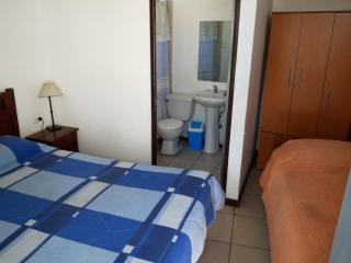 Residencial Las Palmeras - Iquique - 3