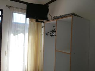 Residencial Las Palmeras - Iquique - 2