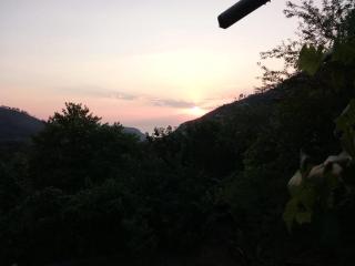 KAZAVIEW - Mikros Prinos - 7
