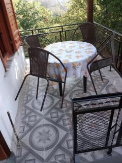 KAZAVIEW - Mikros Prinos - 6
