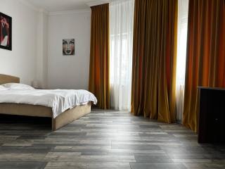 Casa Mendeleev Apartments - Bucarest - 3