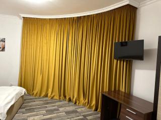Casa Mendeleev Apartments - Bucarest - 7