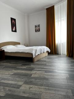Casa Mendeleev Apartments - Bucarest - 4
