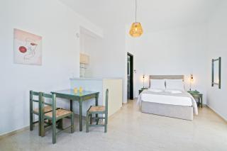 Eolos Apartments - 4