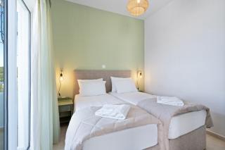 Eolos Apartments - Chania - 6
