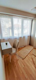 The Modern Lodge - 1