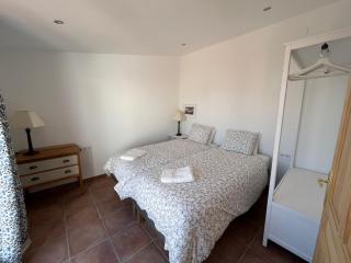 Calle Carabeo 57 - Nerja - 2