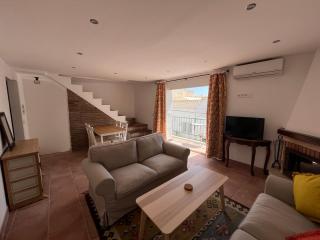 Calle Carabeo 57 - Nerja - 4