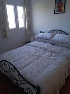 Casa Rural Olivares - Villanueva de Algaidas - 8