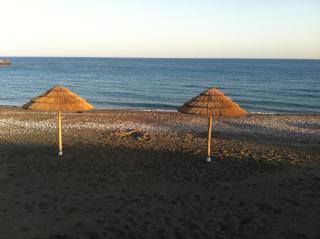 THERETRA KIOTARI VILLAS - Gennadi - 2