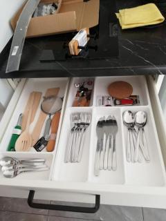 YOURAPART NORWIDA - 8