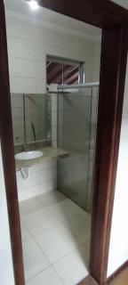 MX RESIDENCIAL - Jaú - 2