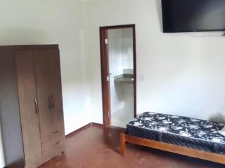 MX RESIDENCIAL - Jaú - 4