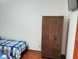 MX RESIDENCIAL - Jaú - 3