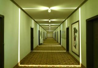 Circle Club Faisalabad - Faisalabad - 6