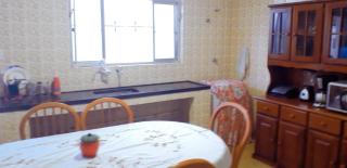 Pé na Areia Sapê - 4