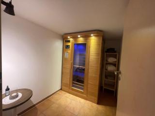 Gästeappartements Mechels - 3