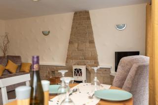 Aysgarth Close - Newton Aycliffe - 3