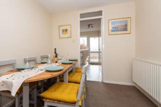 Aysgarth Close - Newton Aycliffe - 4