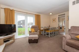 Aysgarth Close - Newton Aycliffe - 6