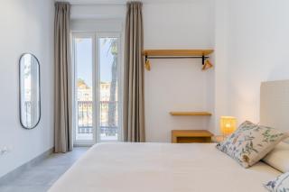 CASA DE LA VEGA SUITES - 1