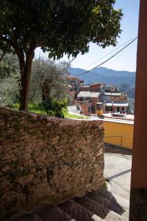 Le Case di Petra - Vignana - 1