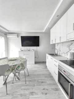 Sunshine Villas Canarias - Adeje - 1