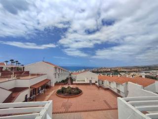 Sunshine Villas Canarias - Adeje - 9
