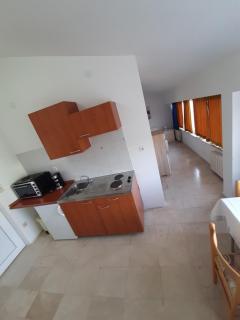 Apartments Lucija - Kožino - 7