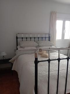 Casa Rural Olivares - Villanueva de Algaidas - 9
