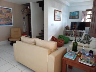 Catuama Beira Mar - Recife - 2