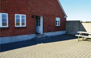 Lovely Home In Ringkøbing With Wifi - 2