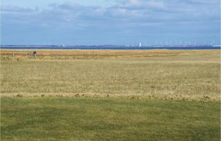 Lovely Home In Ringkøbing With Wifi - Klegod - 6