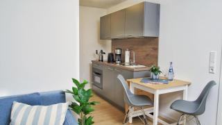 Quartier3 - Zeven - 9