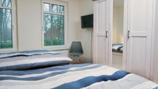 Quartier3 - Zeven - 3