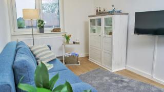 Quartier3 - Zeven - 8