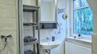 Quartier3 - Zeven - 2