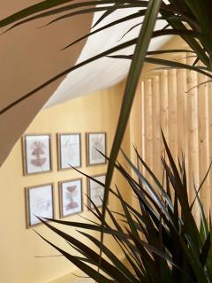 GK Apartment - Chios - 6