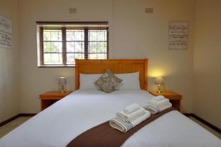 Eagles Nest Guesthouse - Eshowe - 6