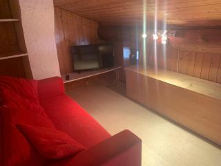 Le p'tit coin montagne 2 - Bonneval-sur-Arc - 5