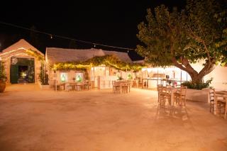 Masseria San Michele - 2