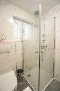 Rooms Magnolia with Pool - 2