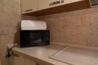 L'isola Che Non C'è - 4