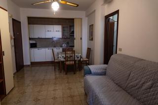 L'isola Che Non C'è - 2