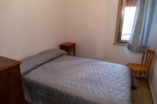 L'isola Che Non C'è - 1